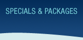 Specials and Packages