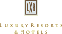 LXR Luxury Resorts and Hotels