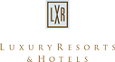 Luxury Resorts and Hotels