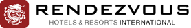 Rendezvous Hotels Home