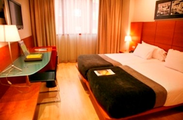 habitacion