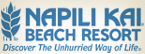 Napili Kai Beach Resort - Discover The Unhurried Way of Life