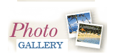 Photo Gallery