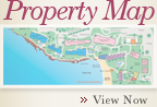 Property Map