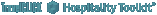 Hospitality Toolkit