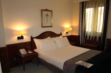 habitacion