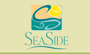 SeaSide in North Myrtle Beach