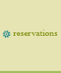 Make a reservation at SeaSide