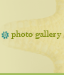 Photo Gallery