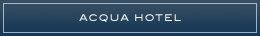 Acqua Hotel