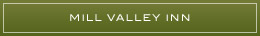 Mill Valley Inn