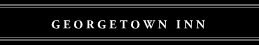 Georgetown Inn