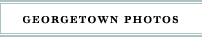 Georgetown Photos