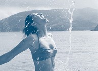 Programa Belleza Flash