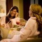 Spa Escape