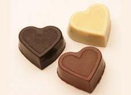 Treat Your Sweet Package  