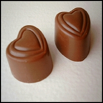 Treat your sweet package