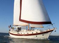 Enchanted Sailing Charters