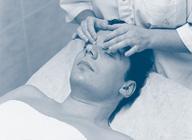 Thymoterapia