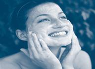 Belleza facial y corporal