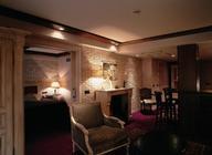 Suite Experince