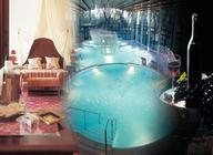Suite Experience Deluxe