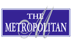 Metropolitan Hotel Group
