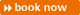 Book Now Hilton Head Metropolitan Hotel Best Rates Guaranteed
