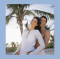 Hilton Head Metropolitan Hotel Best Rates Guaranteed