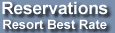 Hilton Head Metropolitan Hotel Best Rates Guaranteed