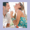 Hilton Head Metropolitan Hotel Special Offers