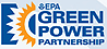 EPA green power