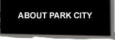 About PC