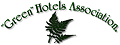 Green Hotels Association