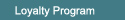 Loyalty Program