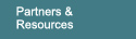 Partners and Resources
