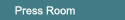 Press Room