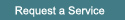 Request a Service
