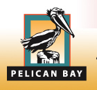 Pelican Bay at Port Lucaya - Grand Bahama Island Hotel and Resort Suites