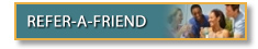 Pelican Bay at Lucaya - Refer A Friend Program