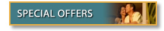 Pelican Bay Hotel - Special Offers
