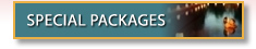 Our Current Special Bahamas Vacation Packages