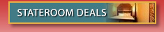 Our 'Stateroom Deals' Package