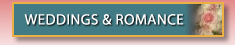 Our Bahamas 'Wedding & Honeymoon' Package