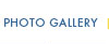 Photo Gallery