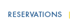 Palm Beach Resort Reservations