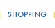 Palm Beach Resort Shopping