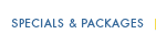 Palm Beach Vacations