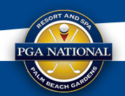 PGA National Resort & Spa, Palm Beach Gardens Resort