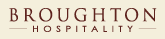 Broughton Hospitality * Boutique Hotel Group